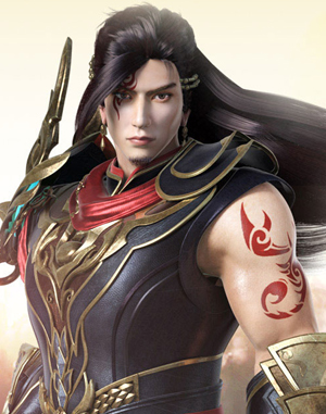 190龙魂传奇私服：龙魂觉醒，190经典再临！