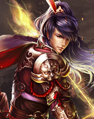 我本沉默微变三职-独家曝光道士