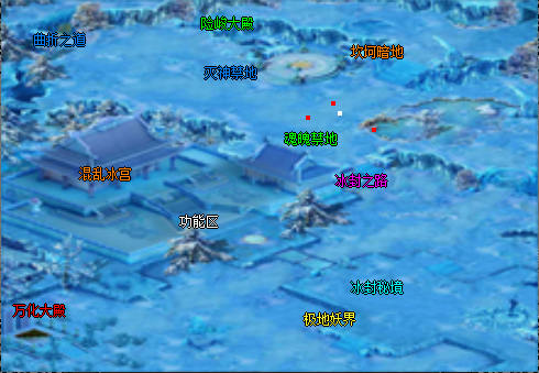 暗黑传奇第十二季战士如何突破野蛮冲撞极限？